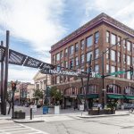 Ithaca Commons (New York)