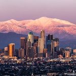 LA_wikipidea