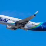 N615AS_Alaska_Airlines_2000_Boeing_737-790_C_N_30344_(28850996478)