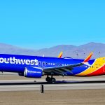 N8712L_Southwest_Airlines_Boeing_737-8_MAX_s-n_36930_(24896397167)