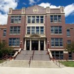 Oldmainmsu