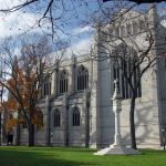 Princeton_University_Chapel_2003