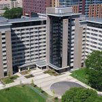 UW-Madison-Witte-Hall