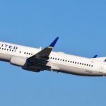 United_Airlines_-_N14219_-_Flickr_-_skinnylawyer_(1)