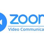 Zoom