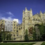ann-arbor-architecture-photos-law-school