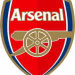 arsenal_ wikipedia
