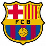 barcelona_ wikipedia