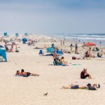 beach- Orange County Register