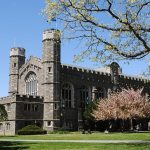 bryn-mawr-college-bryn-mawr