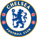 chelsea_ wikipedia