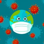 coronavirus-(Pixabay)