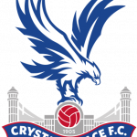 crystal palace_ wikipedia