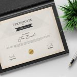 free-certificate-mockup-template-psd-
