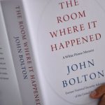 https—cdn.cnn.com-cnnnext-dam-assets-200625111346-john-bolton-book-cover