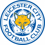 leicester_ wikipedia