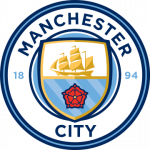 man city_ wikipedia