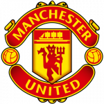 man utd_ wikipedia