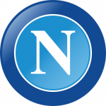 napoli_ wikipedia