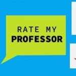 ratemyprofessor