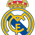 ream madrid_ wikipedia