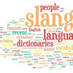 slang-wordle