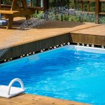 swimming pool- PickPik