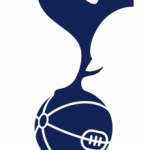 tottenham_ wikipedia