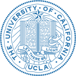 ucla_wikipedia