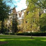 university-of-chicago-4164784_960_720
