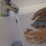 wash-hands-4925790_1920