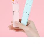 코로나안전손잡이