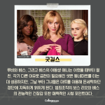 092CCFFC-30E1-4308-AA67-B7374216BE68