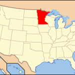 1280px-Map_of_USA_MN.svg