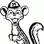 1940s-goldy