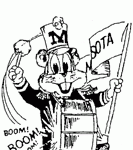 1950s-goldy