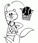 1960s-goldy