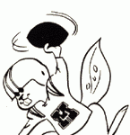 1970s-goldy