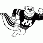 1985-goldy