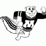 1986-goldy
