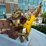 20130923__GoldyGopher_statue