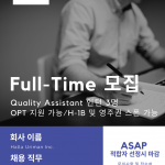 Blue Grayscale Photo Job Vacancy Announcement (25)