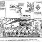 Gopher_State_Cartoon