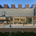 University of Wisconsin, Chazen Museum of Art
