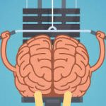 Mental Floss