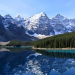 Moraine_Lake_17092005