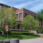 Murphy_Hall_Minnesota_5 (1)