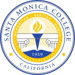 SMC_wikipedia