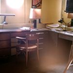 SS_Stevens_room_view_03