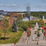 Stony-Brook-University-Beauty-Shot-2017